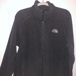 Northface Fleece